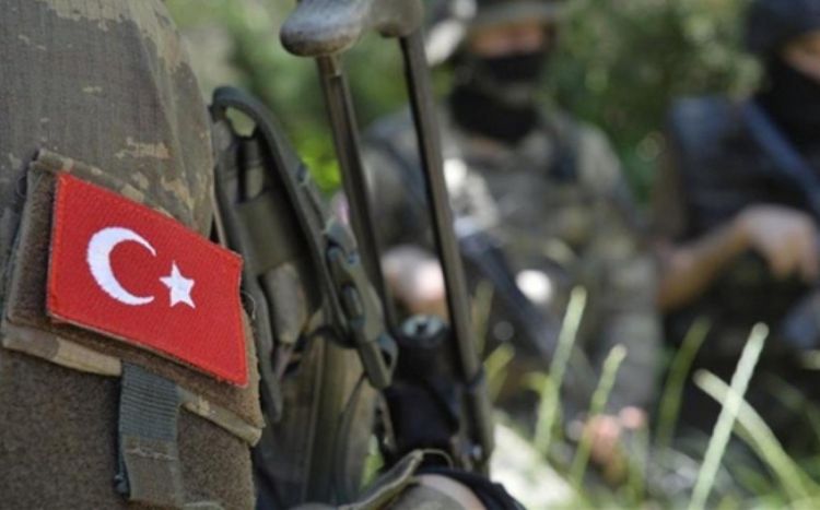 Vaşinqton Ankaraya qarşı yenə “PKK kartı”na ƏL ATDI: Türkiyə hansı addımı atacaq? 