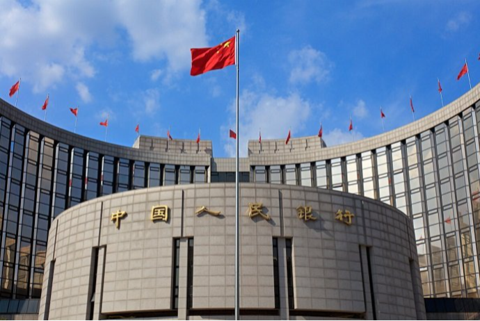 Çin banklarından Rusiya ilə bağlı GÖZLƏNİLMƏZ QƏRAR