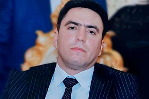 Qayınatasını öldürmək istədi, özü öldü - TƏFƏRRÜAT