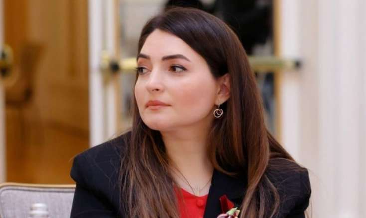 Tanınmış jurnalist “Xəzər” TV-dən AYRILDI
