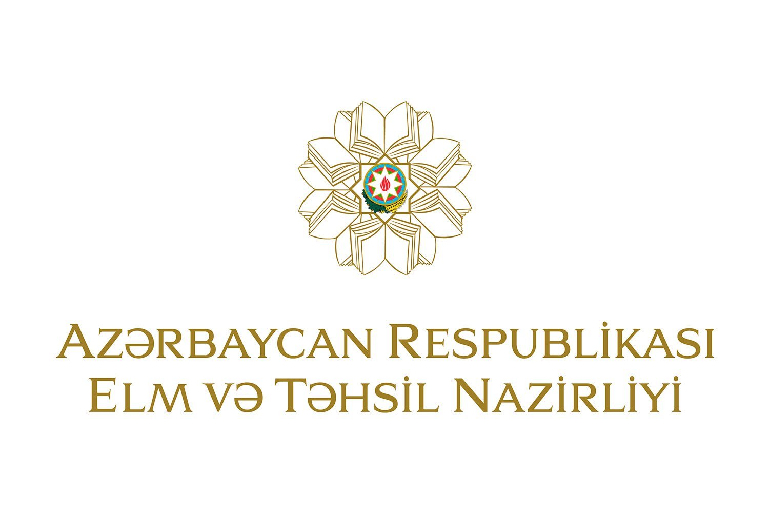 Dərslik layihələrinə dair ictimai rəyin öyrənilməsinə başlanıldı