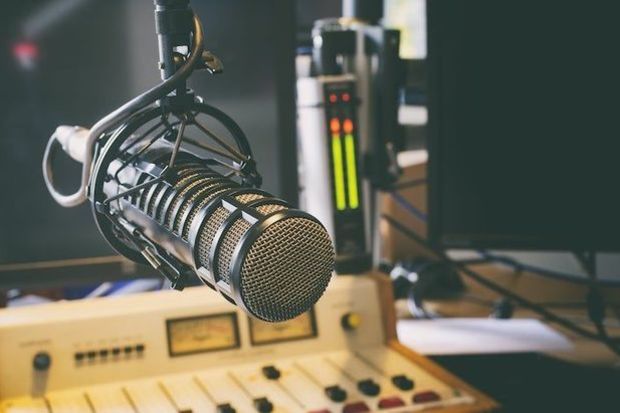 Yeni radio yayımı üçün müsabiqə elan olundu