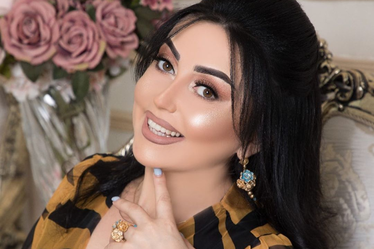 Məhkəmə Afət Fərmanqızı ilə bağlı QƏRAR VERDİ - FOTO