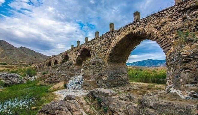 Cəbrayıla köç başlayacaq - TARİX AÇIQLANDI