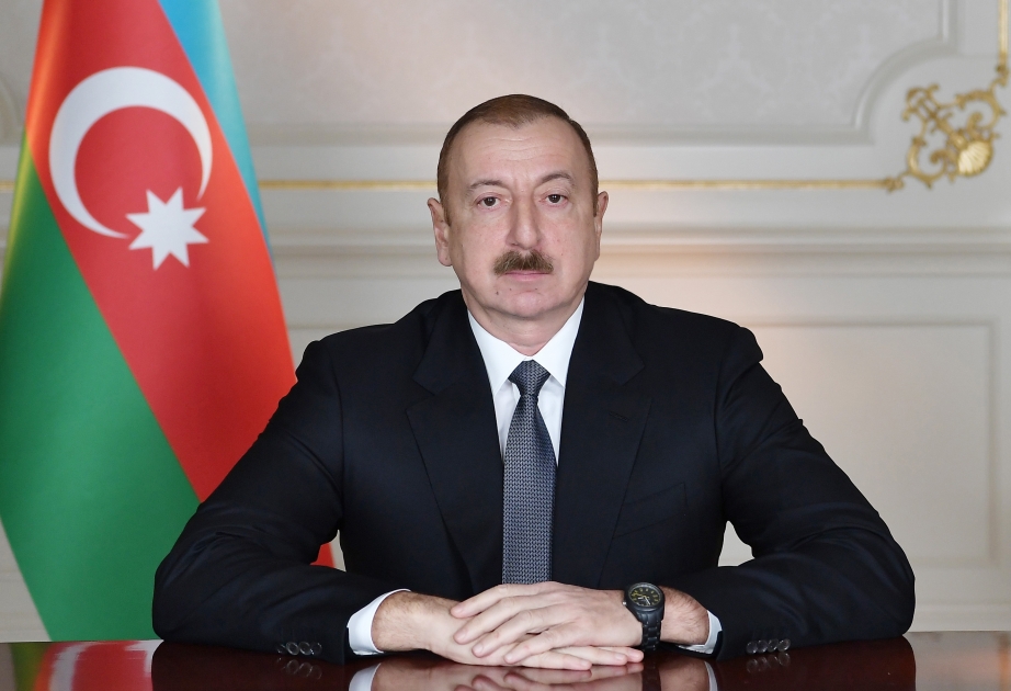 Azərbaycan və İraq arasında memorandum qüvvəyə mindi