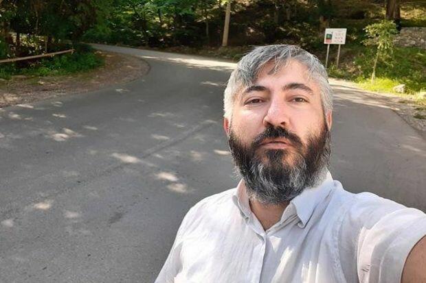 Vəzifəli şəxslərdən pul tələb etmişdi, hakim belə QƏRAR VERDİ
