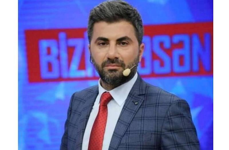 Zaurun verilişinin yayımı DAYANDIRILDI