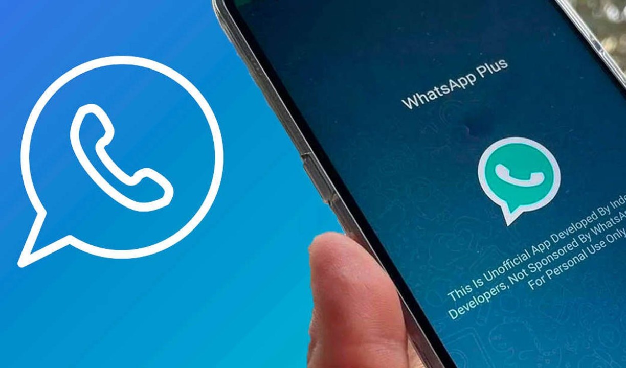 “WhatsApp+” istifadəçilərinə TƏCİLİ XƏBƏRDARLIQ: “Bank hesabları..” 