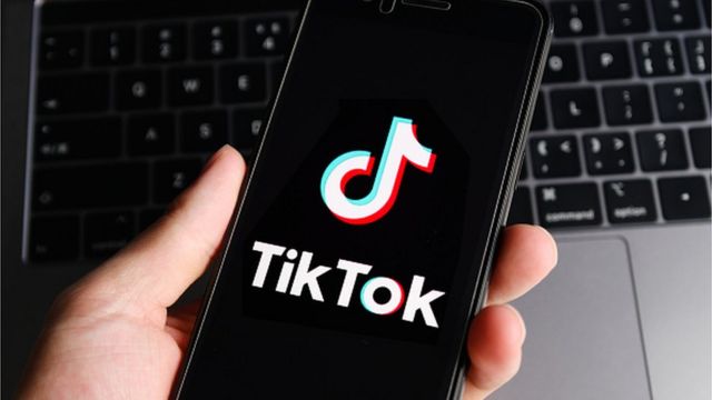 Azərbaycanda tiktokerlər çirkli pulların yuyulmasında iştirak edir? - VİDEO