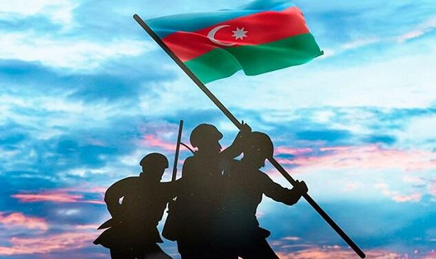 Dünya reytinqi: Ordumuzun gücü açıqlandı