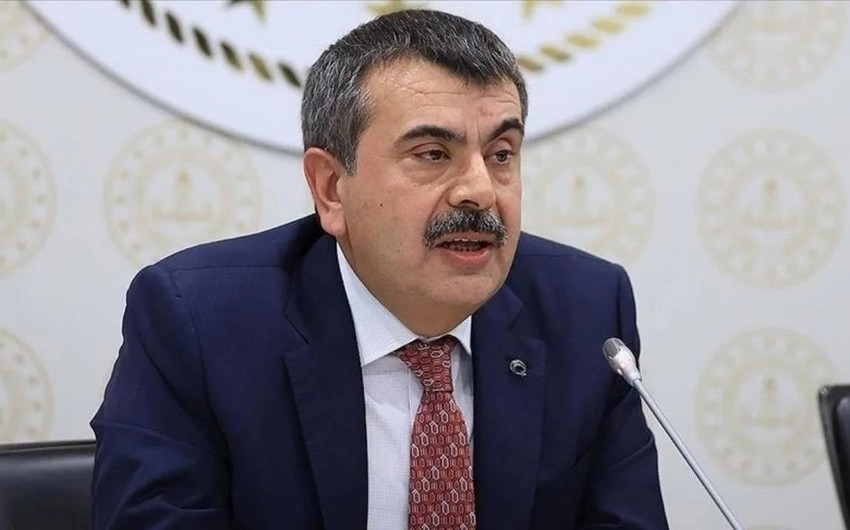 Türkiyədə 35 minə yaxın azərbaycanlı tələbə təhsil alır