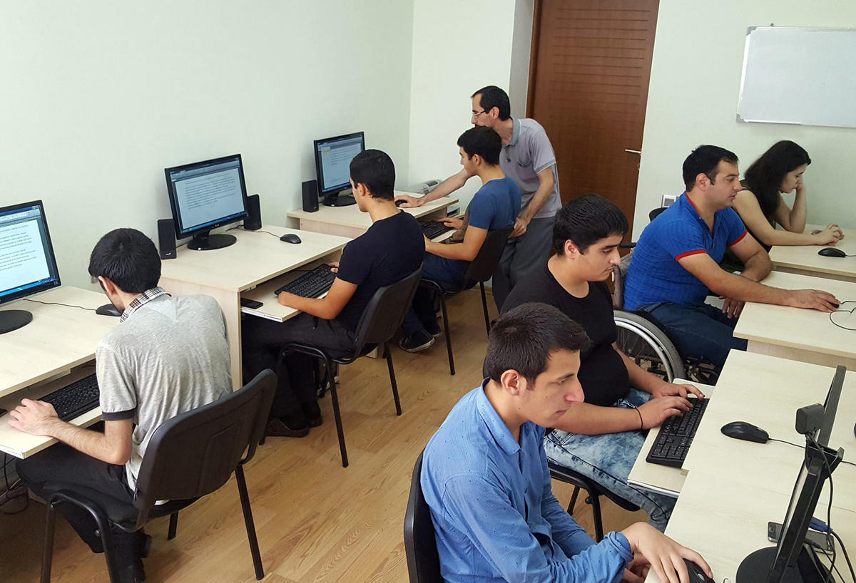 Peşə məktəbləri və liseyləri ilə bağlı yeni qərar