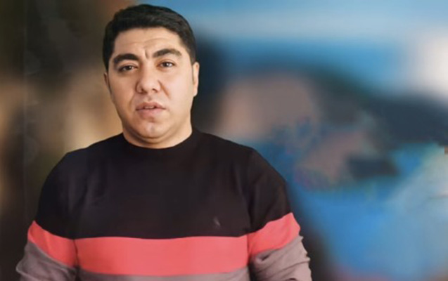 Məhkəmədən “Mahir ay Brat”la bağlı QƏRAR - FOTO