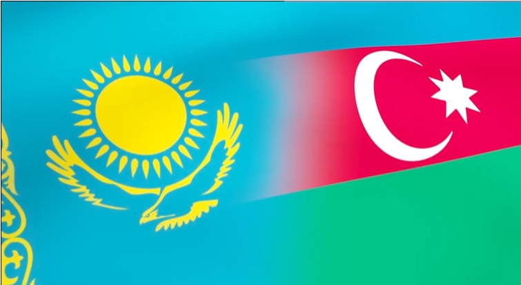 Azərbaycan hərbçiləri beynəlxalq təlimlərdə iştirak edəcəklər