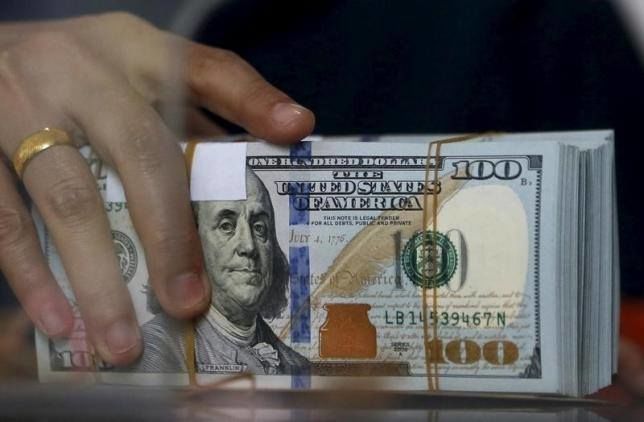 Azərbaycana 42 milyon dollar kredit ayrıldı