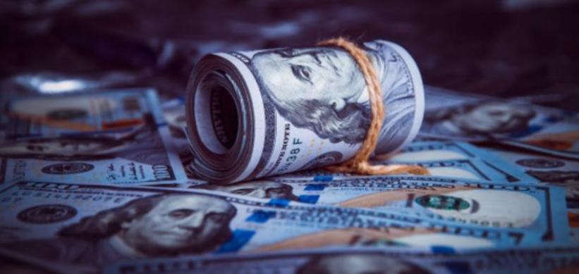 Neft Fondu dollar satışını artırıb – RƏSMİ