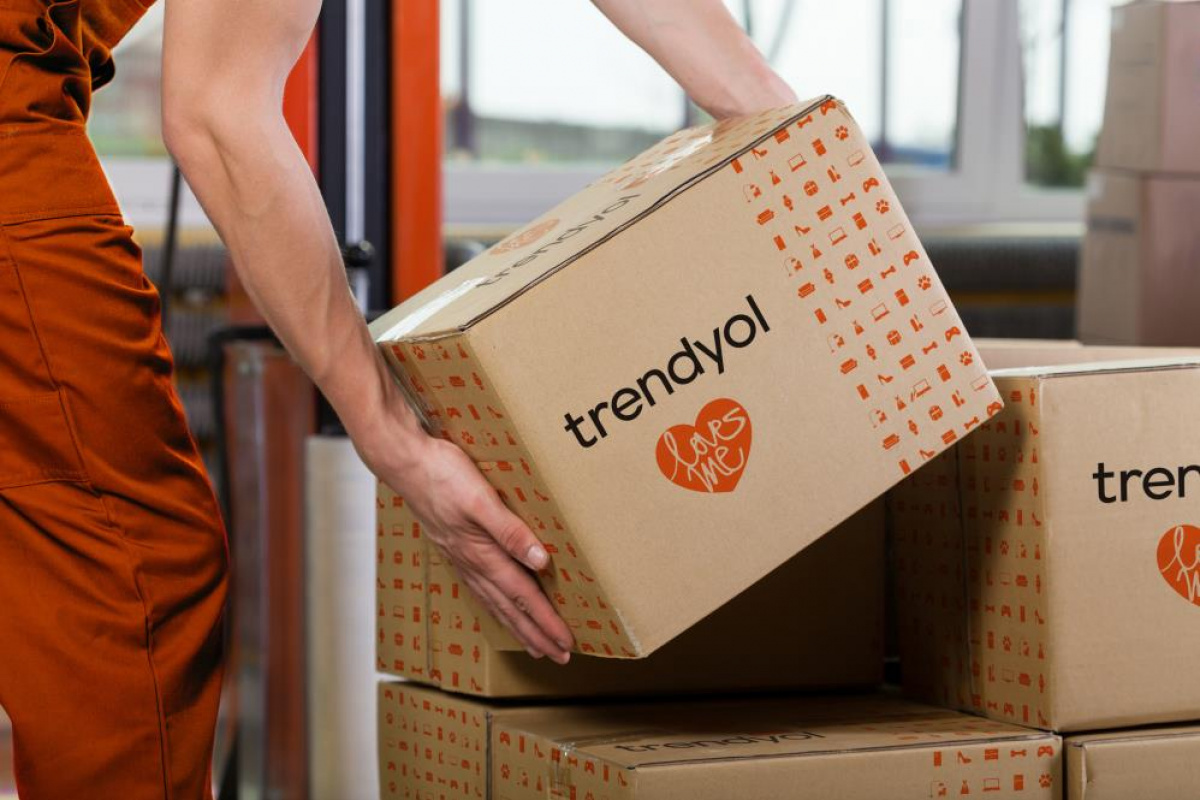 “Trendyol”la bağlı YENİ MƏLUMAT: Almaniya, Azərbaycan, indi isə...