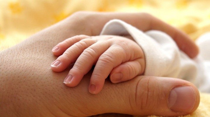 Azərbaycanda uşaqlara ən çox qoyulan adlar AÇIQLANDI - SİYAHI