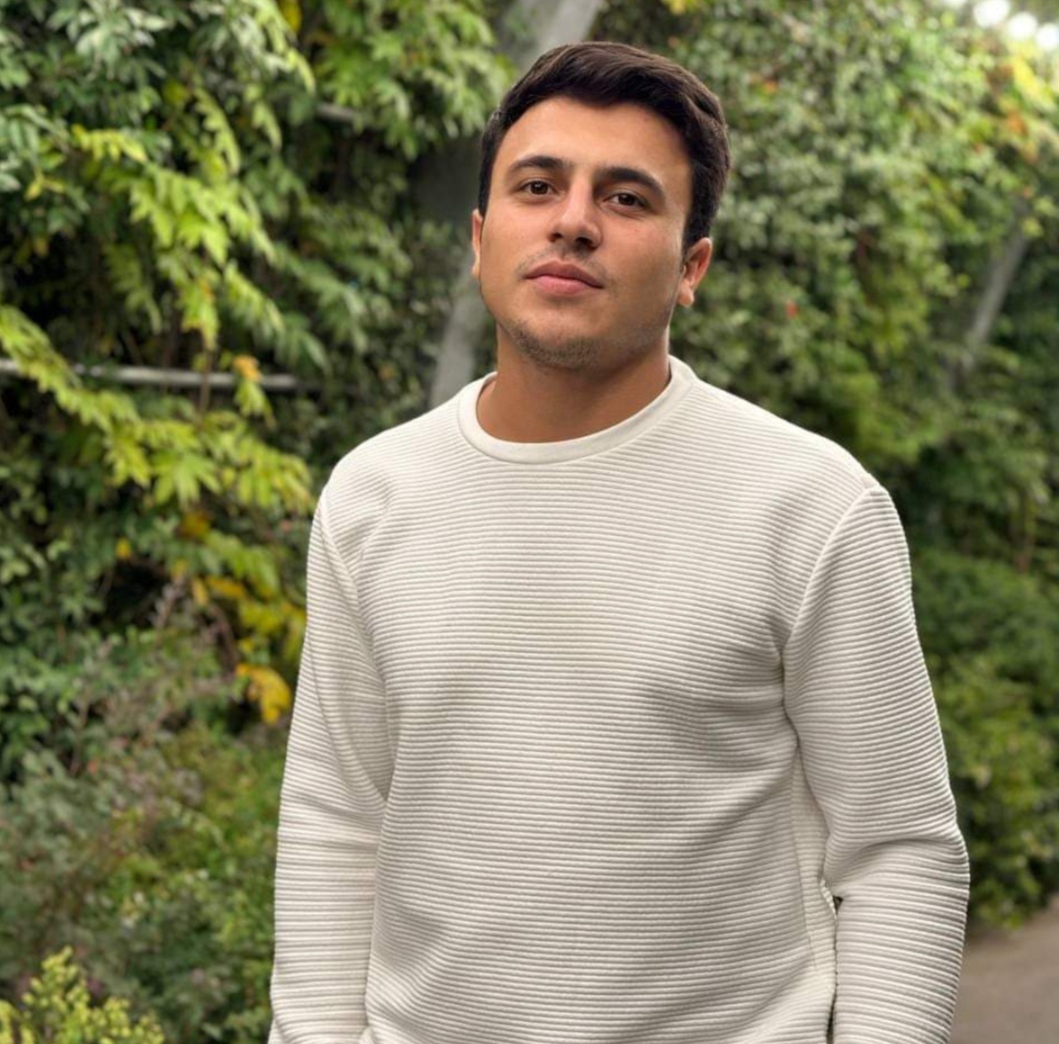Minaya düşən şəxsin ayağı amputasiya olundu