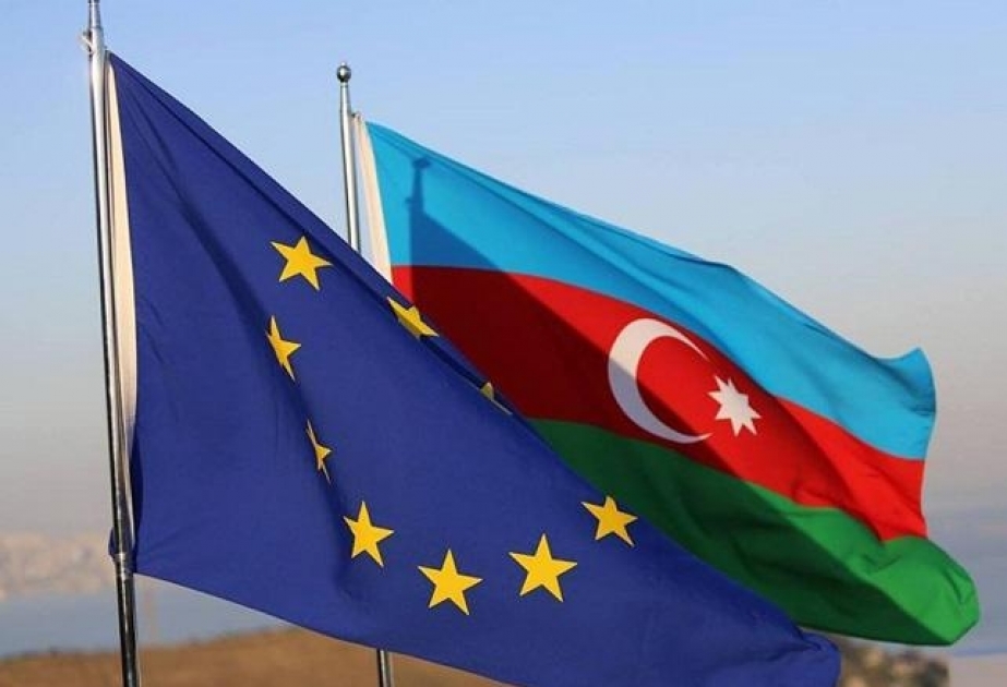 Azərbaycan nümayəndə heyətinin Avropa Şurasında hüquqları bərpa edilməlidir