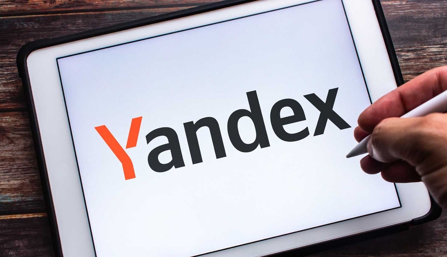 Rusiya “Yandex”i tamamilə satın aldı