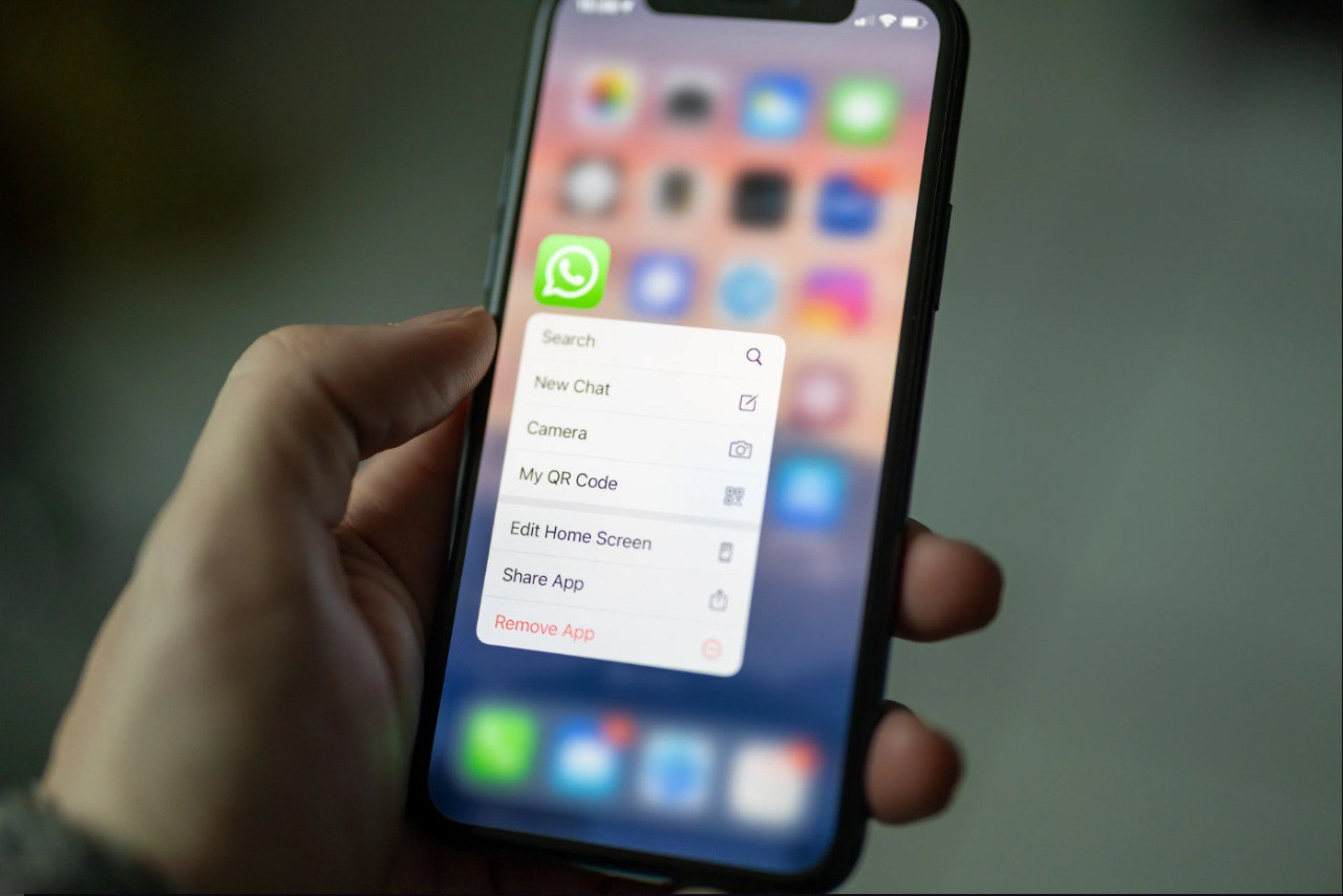 “WhatsApp” istifadəçilərinə XƏBƏRDARLIQ - Bu hesablar silinəcək