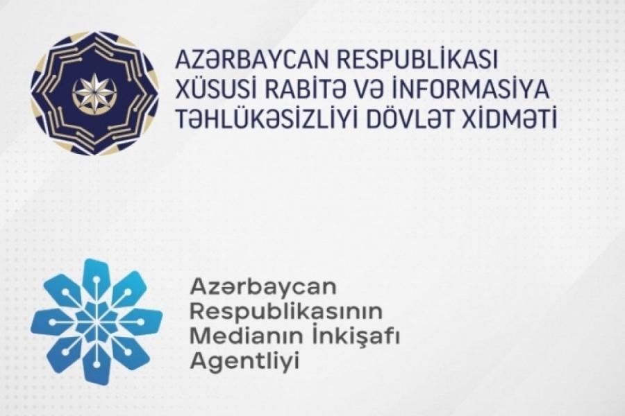 “Seçki ilə bağlı yayılmış video başqa ölkədə çəkilib” - Rəsmi AÇIQLAMA