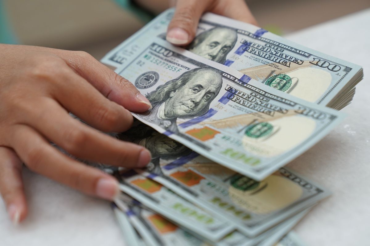 Hər uşağa görə 75 min dollar - Tikinti şirkətindən cəsarətli addım