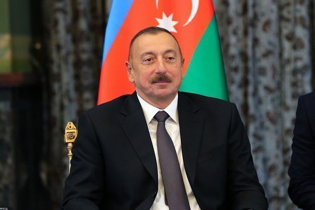 Məzahir Pənahov: “Xalq öz liderini seçdi”