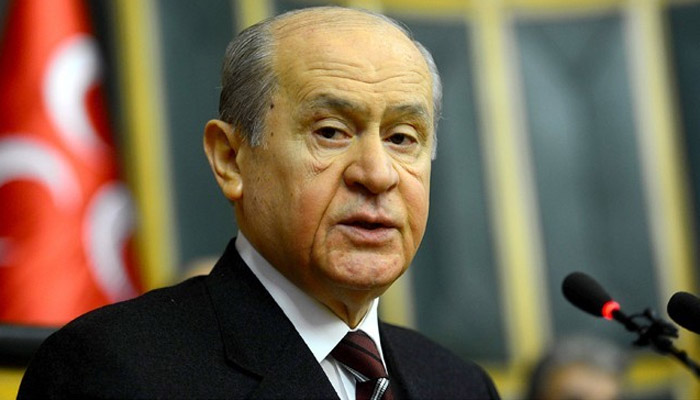 Dövlət Bağçalı İlham Əliyevi təbrik etdi
