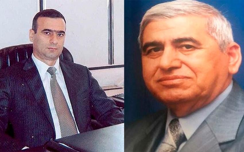 Prorektorun qətlini sifariş edən rektorun məhkəməsində şahidlər DİNDİRİLDİ