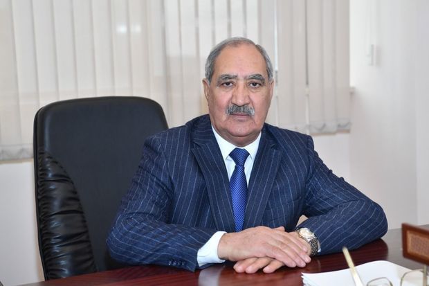 “Siyasi sistemin özünün də təkmilləşməsinə ciddi ehtiyac var” - Millət vəkili