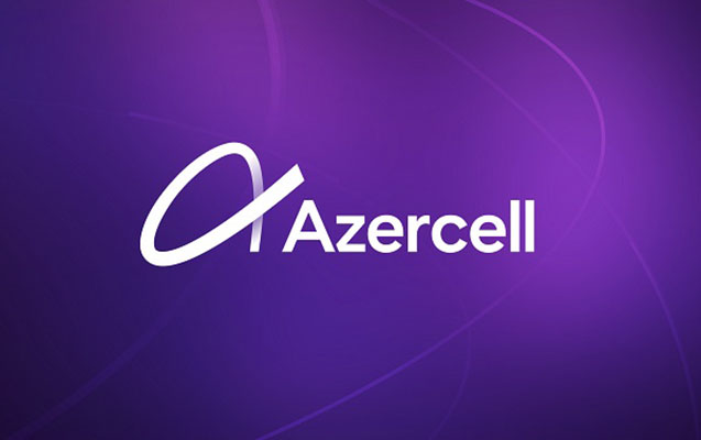 “Azercell” abunəçilərinin DİQQƏTİNƏ! - 