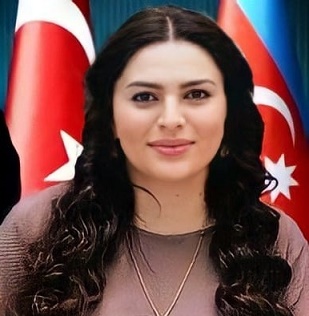 Türk dünyasının mənəvi sərvəti…