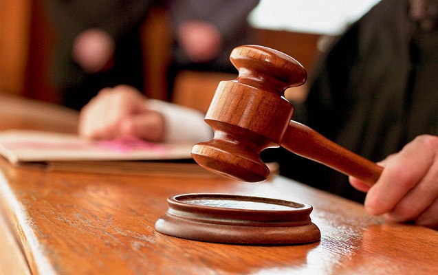 Bakıda futbol klubundan pullar oğurlandı: Qumarda uduzdu, həbs olundu