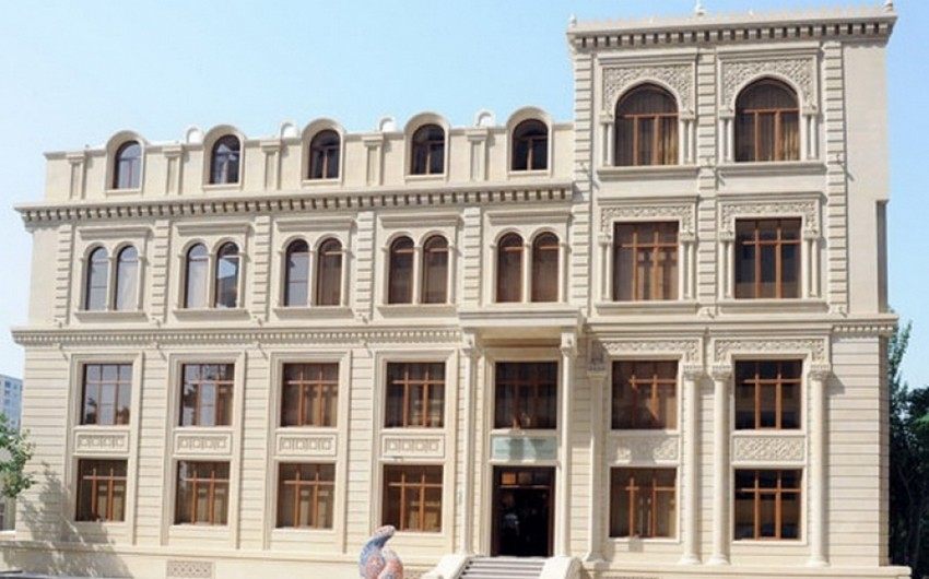 Qərbi Azərbaycan İcması Ermənistan XİN başçısına cavab verib: