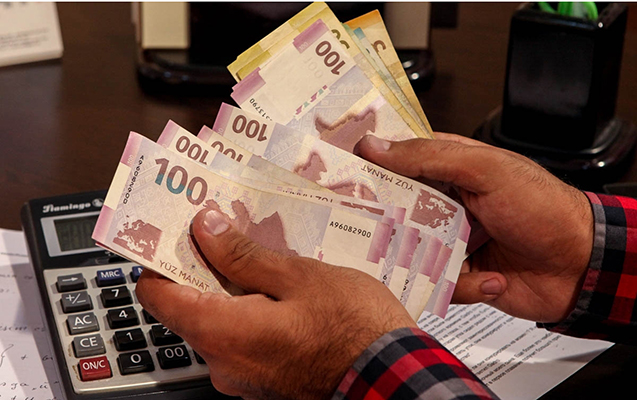 Pensiyalar BU TARİXDƏ tam ödəniləcək