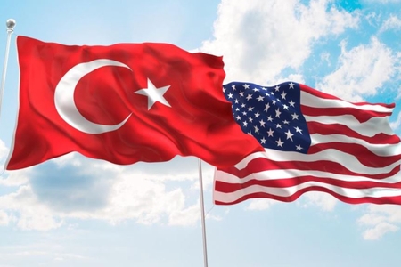 ABŞ və Türkiyə arasında “buzlar əriyir”? – “Hakimiyyət dəyişikliyi ilə...”