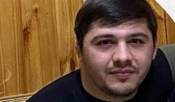 Əhmədin 10 il öncə bıçaqladığı oğlanın anası danışdı