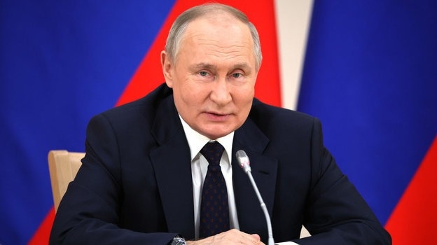 “Xərçəngə qarşı peyvəndi tapmağa çox yaxınıq” - Putin