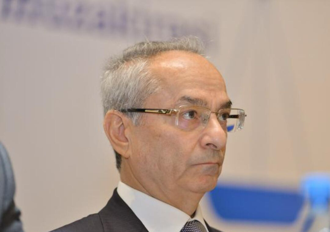 Nazir vəzifəsini icra edəcək Azər Cəfərov kimdir? - DOSYE