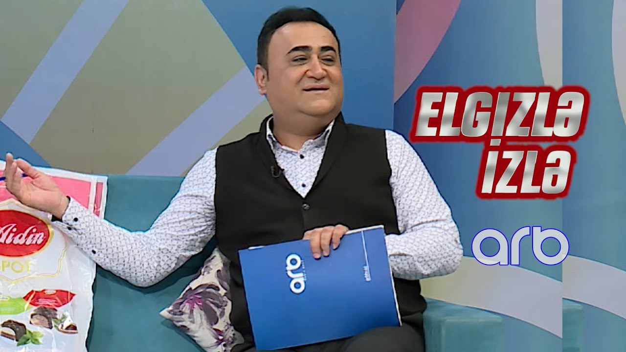 Elgizin verilişinə çıxmaq istəyən müğənnilərdən bu qədər pul tələb olunur - MƏBLƏĞ