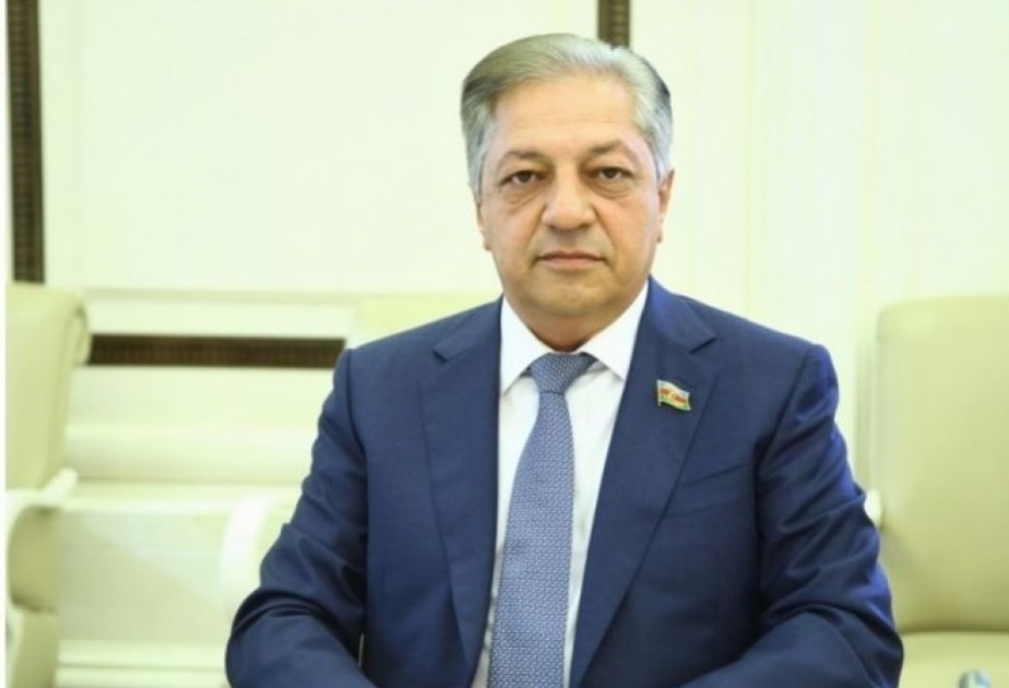 Yeni dövrün yeni missiyası: Böyük Türk Birliyi