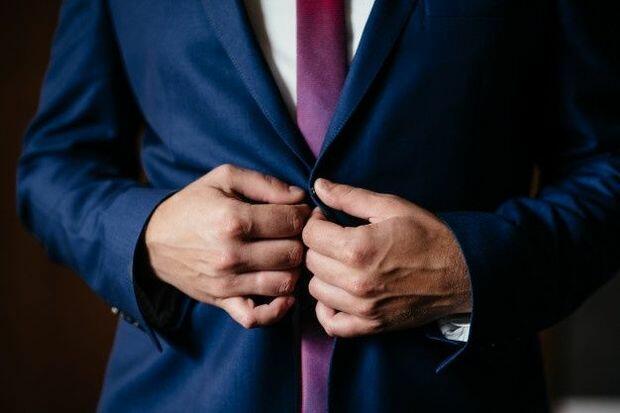 Bolqarıstanda daha bir baş nazir istefa verəcək - FOTO