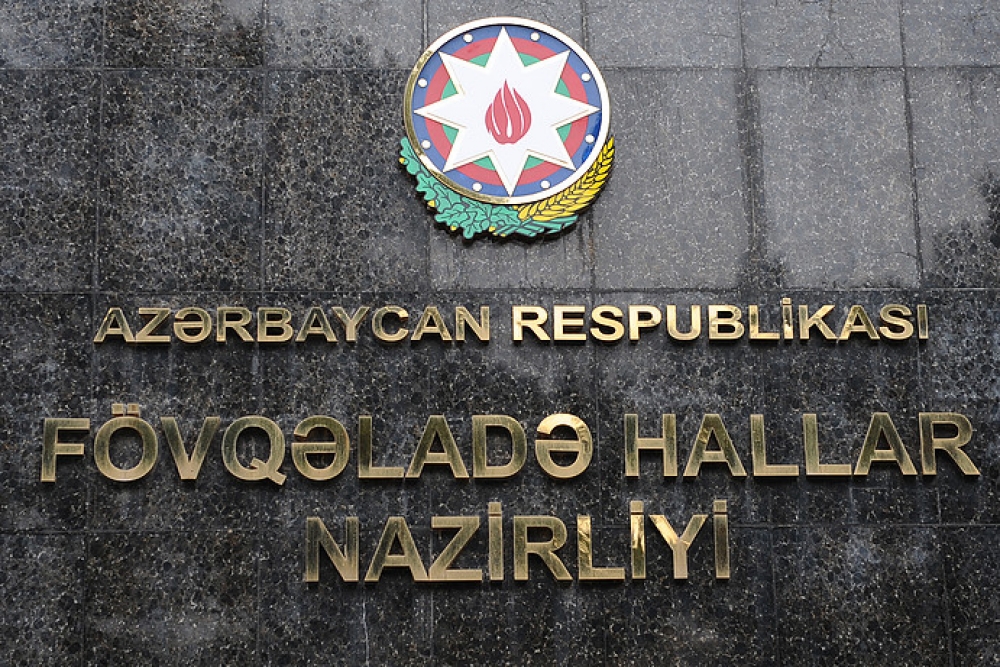 FHN bu şəxslərə MÜRACİƏT ETDİ - DİQQƏT