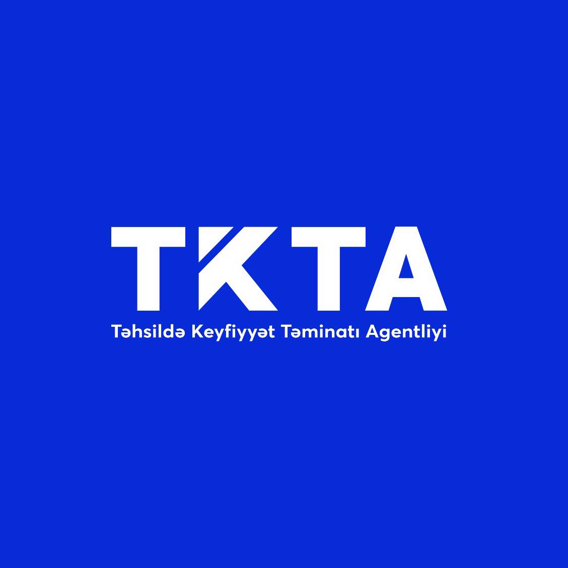 Təhsildə Keyfiyyət Təminat Agentliyi 7021 müraciət üzrə ekspertiza keçirdi 