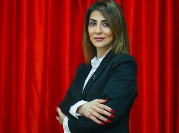 “Yayılan videoya baxdıqca damarımda qanım dondu” - Günay Ağamalı