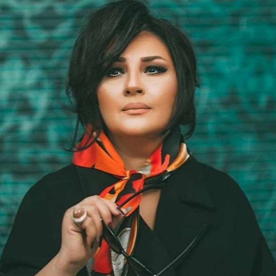 Aybəniz Haşımovanın qardaşı həbs edildi
