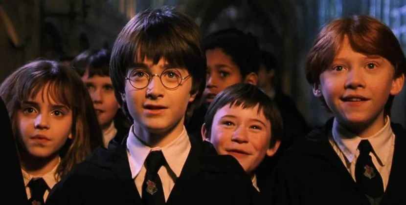 “Harry Potter” serialının 2026-cı ildə buraxılması planlaşdırılır