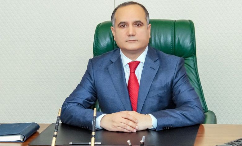 Kamaləddin Qafarov: “ Xocalı soyqırımı bəşər tarixinin qanlı cinayətlərindən biridir”